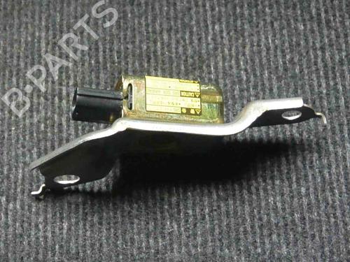 Sensor electrónico LEXUS RX (_U3_) 400h (MHU38_) | BP8827118M84 