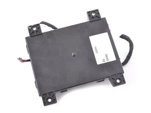 Elektronische module TESLA MODEL S (5YJS) 75D AWD | BP30218271M83