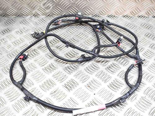 Electronic module TESLA MODEL 3 (5YJ3) EV AWD | BP27762214M83 