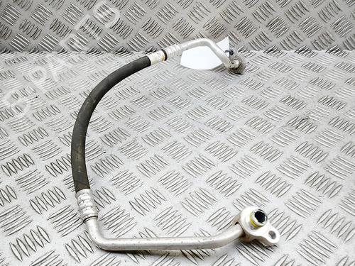 AC pipe VOLVO V40 Hatchback (525) D2 | BP38307956M126 - Image 2