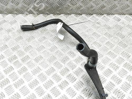 Pipe VOLVO V60 II (225) B6 Mild-Hybrid AWD | BP33390468M125 - Image 5