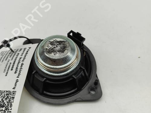 Speaker AUDI Q5 (8RB) 3.0 TFSI quattro | BP28051405E2