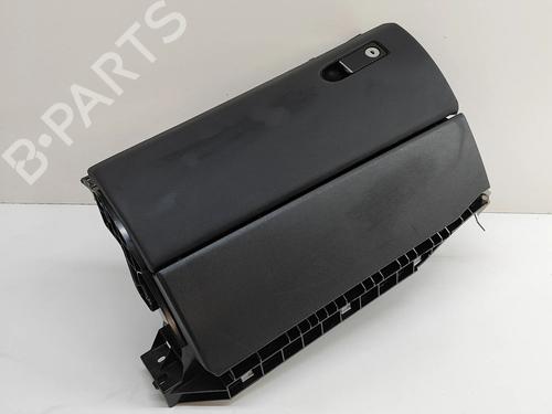 Glove box MERCEDES-BENZ CLS (C218) CLS 350 CDI / d (218.323) | BP25912838C95 - Image 2