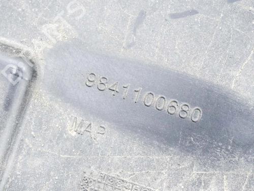  - Image 6
