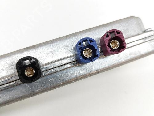 Electronic module BMW X5 (E70) xDrive 40 d | BP19502261M83 