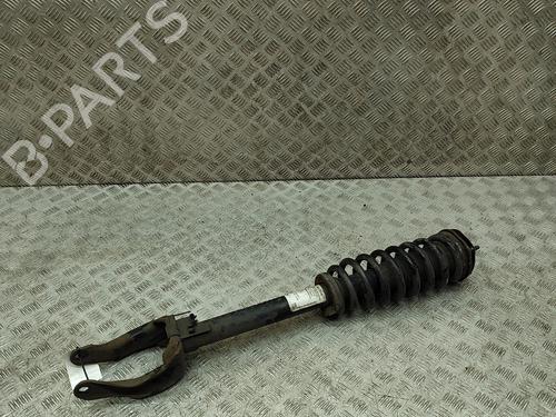 Right front shock absorber MERCEDES-BENZ M-CLASS (W166) ML 350 BlueTEC 4-matic (166.024, 166.023) | BP31217014M17