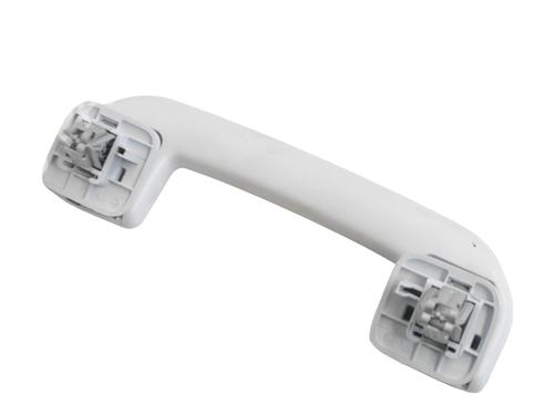 Interior roof handle PEUGEOT 208 II (UB_, UP_, UW_, UJ_) 1.2 PureTech 100 | BP30245145I35 