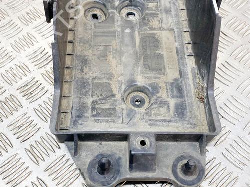 Used Support MAZDA CX-3 (DK) 1.5 SKYACTIV-D (DK2WS, DK5FW) (105 hp) 14621574