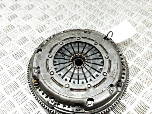 Andere für VW GOLF VIII (CD1, DA1) 1.5 TSI (131 hp) 27767142