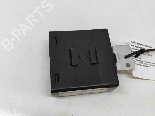 Electronic module NISSAN ARIYA (FE0) EV e-4ORCE | BP29336956M83 