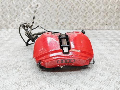 Used Left front brake caliper Left front brake caliper 37996112 37996112
