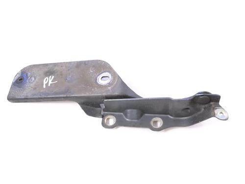 hingedoor-check-strap-jeep-grand-cherokee-iii-wh-wk-2004-2005-2006-2007-2008-2009-2010-2011-30211986 main image