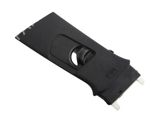 other-audi-q5-fyb-fyg-2016-30243762 main image