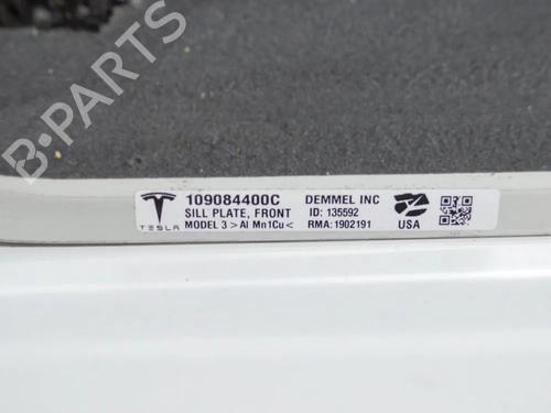 Step TESLA MODEL 3 (5YJ3) EV | BP27749082C149 - Image 6
