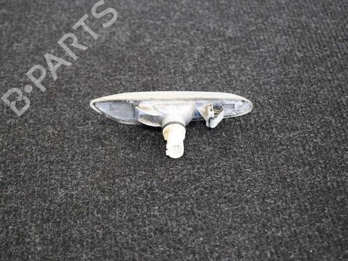 Right side indicator BMW 5 (E60) 520 d | BP6748937I19 - Image 2
