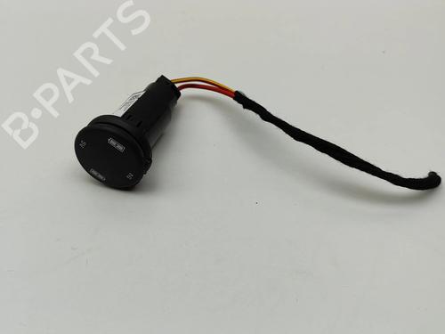 Used Electronic module Electronic module LAND ROVER RANGE ROVER SPORT II (L494) 5.0 SCV8 4x4 (510 hp) 27792655 27792655