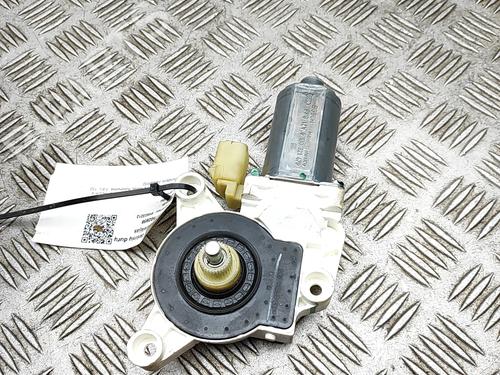 Right front window motor CHRYSLER GRAND VOYAGER V (RT) 2.8 CRD | BP38071410E20 - Image 4