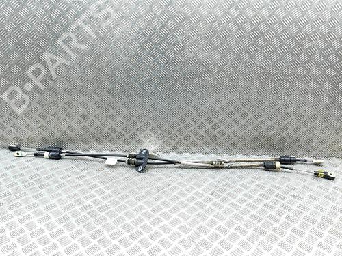 Used Cable Cable VOLVO V40 Hatchback (525) T2 (122 hp) 40152141 40152141