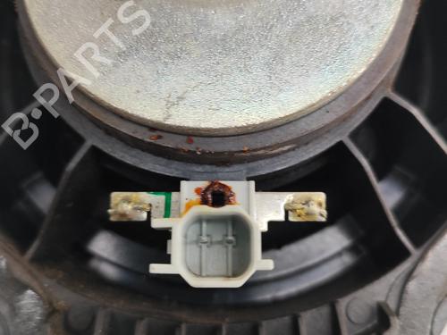 Speaker OPEL MOKKA / MOKKA X (J13) 1.7 CDTI (_76) | BP24975221E2 