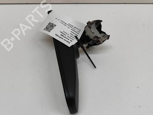 Rear mirror VW T-ROC (A11, D11) 1.5 TSI | BP27532580I6 - Image 4