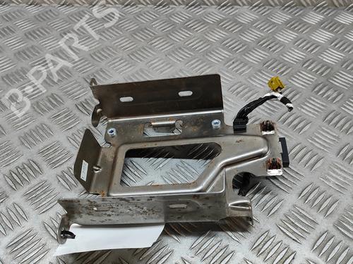 Altro TESLA MODEL S (5YJS) 70D AWD | BP25614929O1 