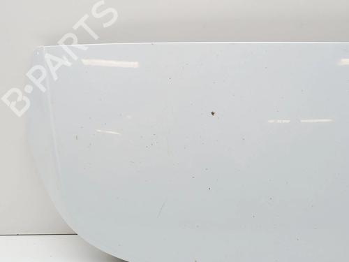 Spoiler bagklap BMW 7 (E65, E66, E67) 745 i, Li | BP39244604C96 - Image 6