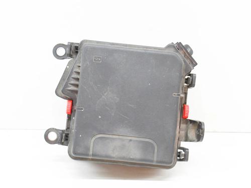 Fuse box RENAULT ZOE (BFM_) ZOE | BP8412507E1 