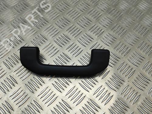 Used Interior roof handle Interior roof handle MERCEDES-BENZ CLA Coupe (C117) CLA 200 (117.343) (156 hp) 19501909 19501909