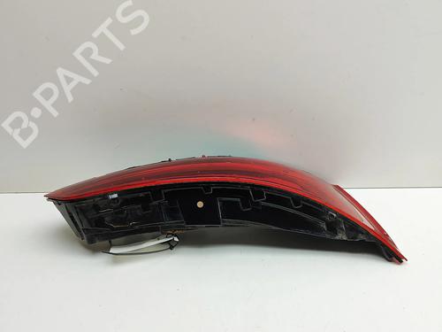 Left taillight AUDI Q5 (FYB, FYG) 40 TDI Mild Hybrid quattro | BP33387194C34 - Image 3
