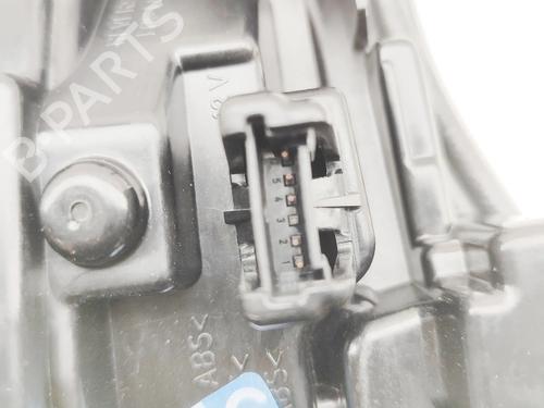 Right tailgate light BMW X3 (G01, F97, G08) M | BP38650666C80 - Image 8