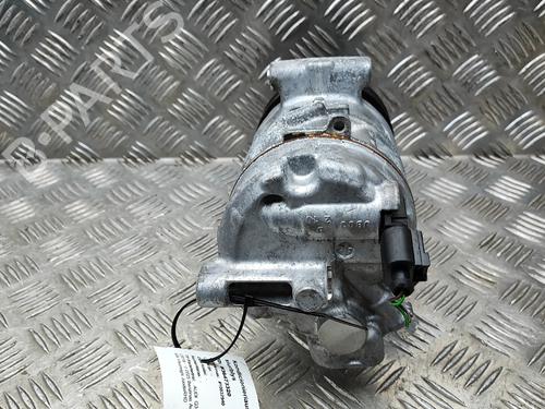 AC compressor AUDI Q3 (F3B) 40 TFSI quattro | BP37721412M34 - Image 6