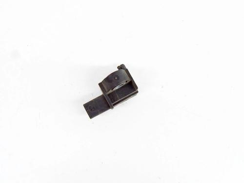 Electronic sensor BMW X3 (G01, F97, G08) M Competition | BP27761028M84 - Image 5