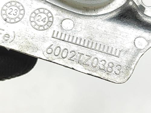 Electronic module BMW X3 (G01, F97, G08) iX3 | BP30909864M83  - Image 7