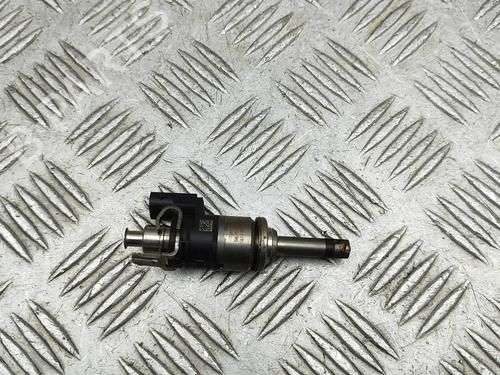 Injector BMW 5 (E60) 530 d | BP35982697M100 - Image 3