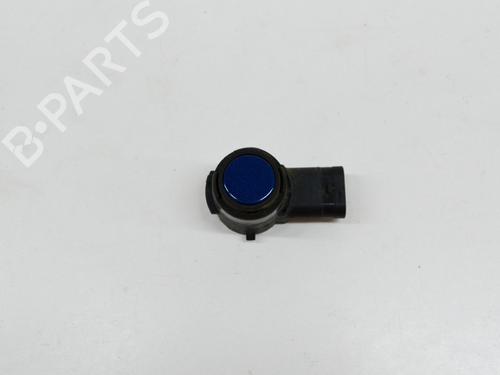 Elektronisk modul AUDI A5 Sportback (F5A, F5F) 2.0 TDI (190 hp) 8840521