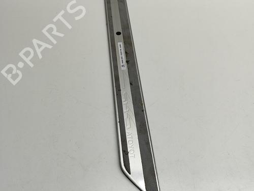 Step TOYOTA C-HR (_X2_, _H2_) Hybrid (ZYX20) | BP30108418C149 