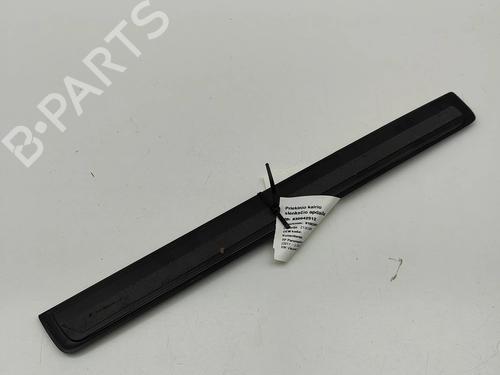 Trinbræt VOLVO XC40 (536) B4 Mild-Hybrid | BP27795932C149