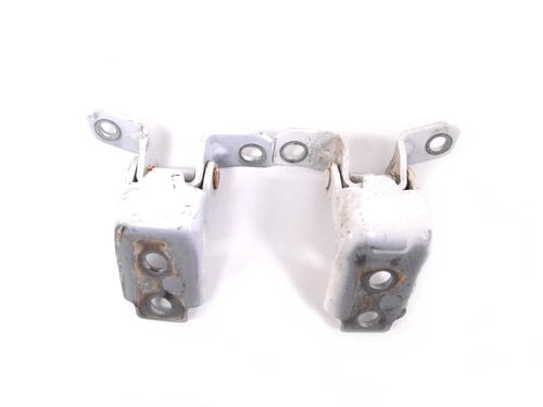 Dørhængsel/Dørbegrænser MAZDA 6 Estate (GJ, GL) 2.2 D (150 hp) 30225720