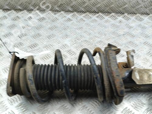 Left front shock absorber VOLVO V40 Hatchback (525) T2 | BP39989968M16 - Image 2
