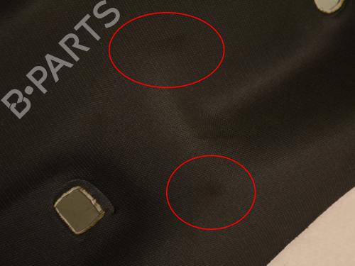 Interior roof CHRYSLER 300C (LX) 3.0 CRD | BP30281502I12 