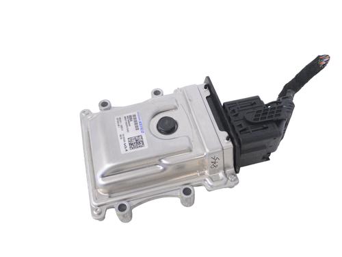 Engine control unit (ECU) KIA SORENTO IV (MQ4, MQ4A) 1.6 T-GDi Hybrid AWD | BP30245575M57