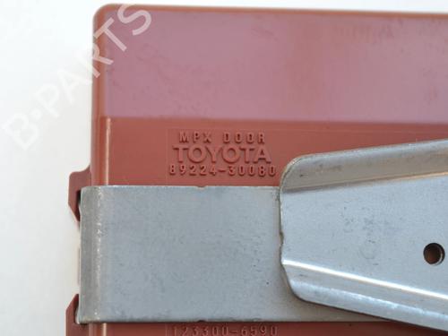 Electronic module LEXUS GS (_S19_) 300 (GRS190_, GRS190R) | BP9864869M83