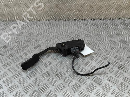 Used Pedal FORD USA EXPLORER 4.0 4WD (213 hp) 28558556