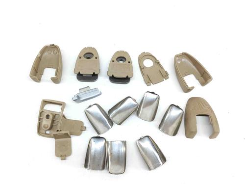 Interior roof handle JAGUAR XJ (X308) 4.0 | BP17016081I35 