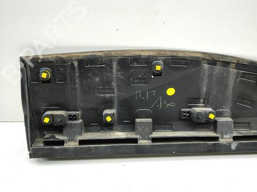 Dørliste MG MG 4 (EH32) EV | BP39381263C150 - Image 5