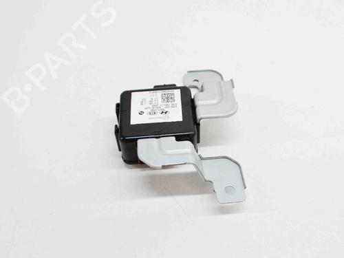 Elektronische module HYUNDAI TUCSON (NX4E, NX4A) 1.6 T-GDi Hybrid (230 hp) 27757513