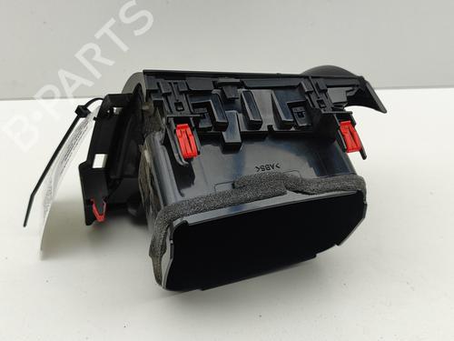 Air vent TOYOTA HILUX VIII Pickup (_N1_) 2.8 TD 4WD (GUN126) | BP27798175I21 