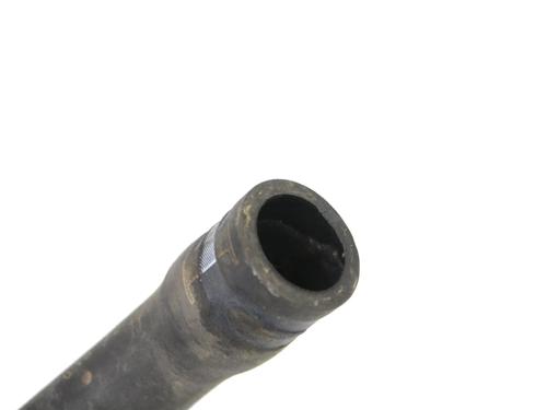 Pipe AUDI A8 D4 (4H2, 4H8, 4HC, 4HL) 3.0 TDI quattro | BP30210111M125 - Image 4