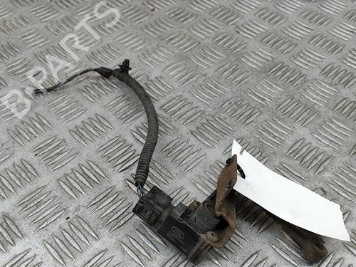 Electronic sensor LAND ROVER RANGE ROVER EVOQUE (L538) 2.2 D 4x4 | BP26168012M84 