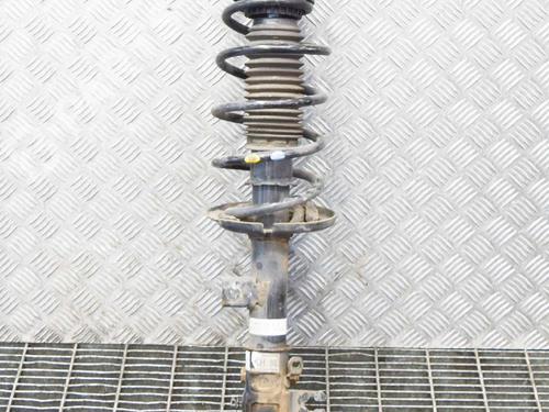 Left front shock absorber MAZDA CX-5 (KE, GH) 2.0 (KEEFW) | BP6771155M16 